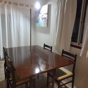 Apartamento de 2 Dormitorios